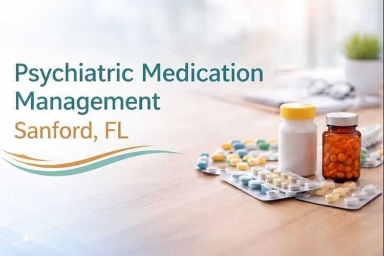 psychiatric-medication-management-in-sanford-fl-big-0