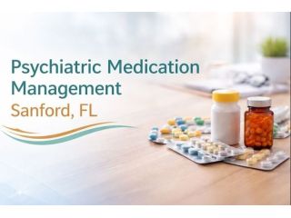 psychiatric-medication-management-in-sanford-fl-small-0