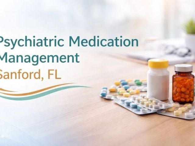 psychiatric-medication-management-in-sanford-fl