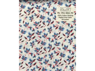 classic-suit-collection-online-small-0