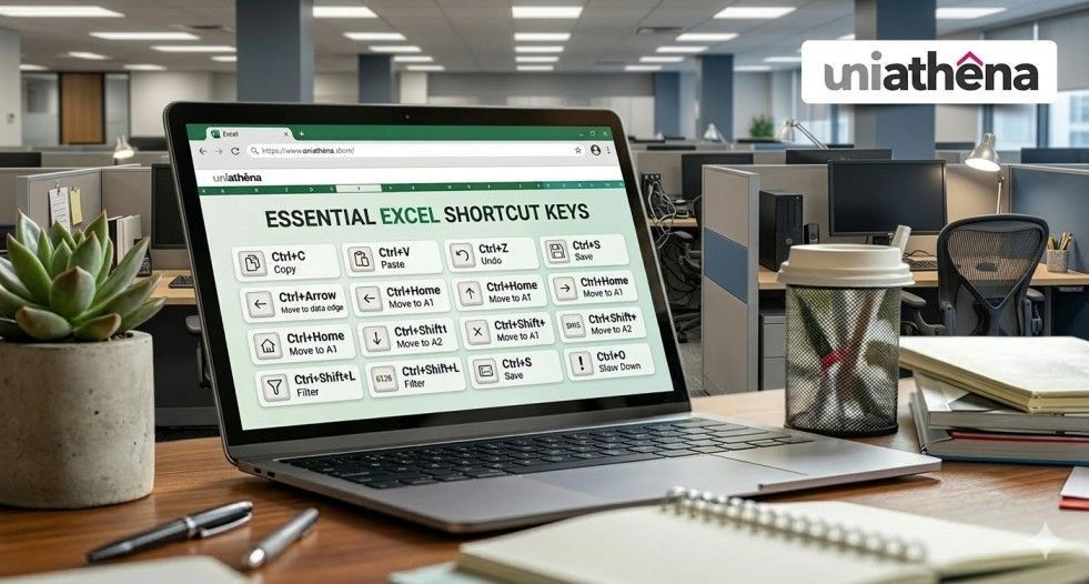 best-excel-shortcut-keys-to-learn-in-2026-in-us-uniathena-big-0
