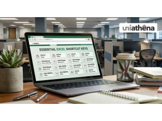 best-excel-shortcut-keys-to-learn-in-2026-in-us-uniathena-small-0