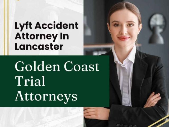lyft-accident-attorney-in-lancaster