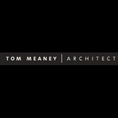 architectural-style-modern-big-0