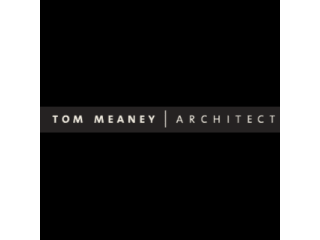 architectural-style-modern-small-0