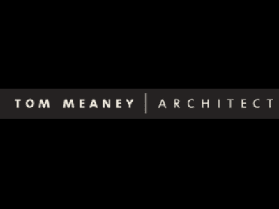 architectural-style-modern