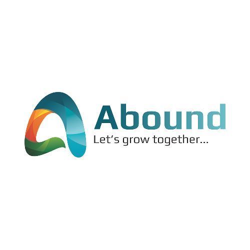 professional-tallyprime-server-deployment-in-gujarat-abound-erp-big-0