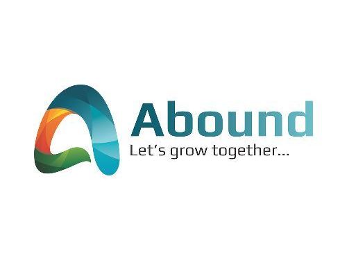 professional-tallyprime-server-deployment-in-gujarat-abound-erp