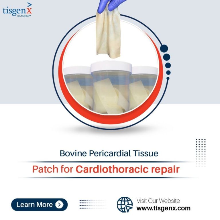 bovine-pericardial-tissue-patch-big-0