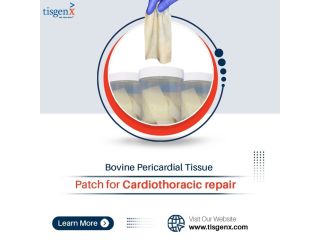 bovine-pericardial-tissue-patch-small-0
