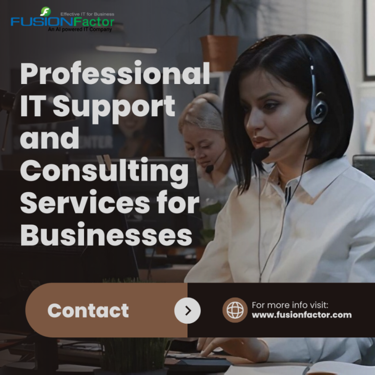 professional-it-support-and-consulting-services-for-businesses-big-0
