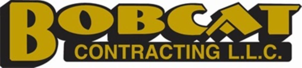 pipeline-construction-companies-in-texas-bobcat-llc-big-0