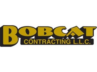 pipeline-construction-companies-in-texas-bobcat-llc-small-0