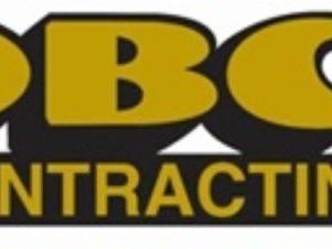 pipeline-construction-companies-in-texas-bobcat-llc
