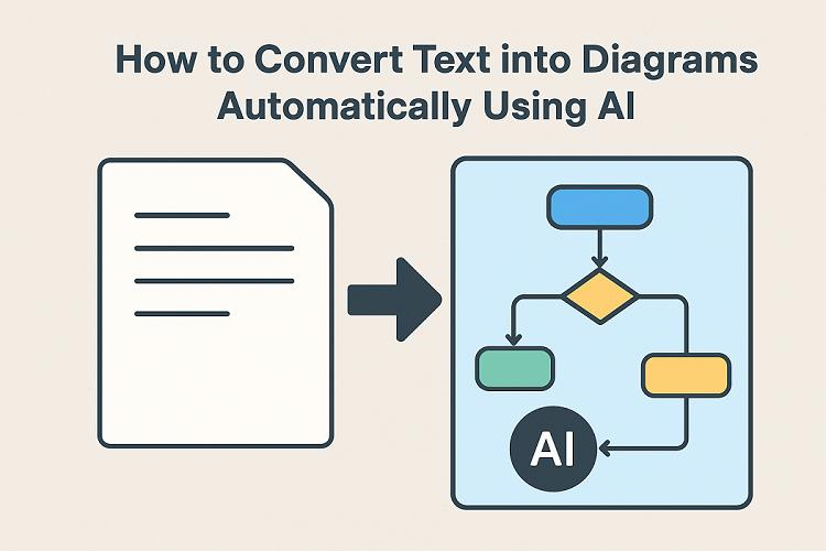 generate-diagrams-from-text-automatically-using-ai-tools-big-0