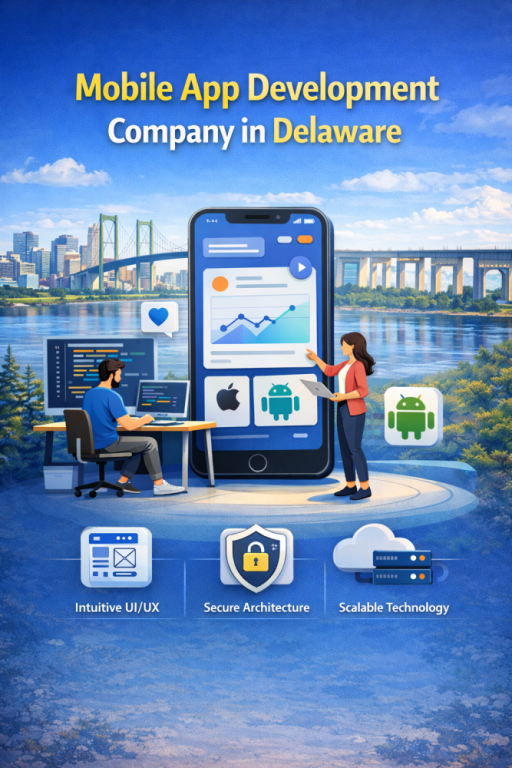 mobile-app-development-company-in-delaware-custom-apps-big-0