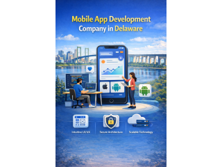 mobile-app-development-company-in-delaware-custom-apps-small-0