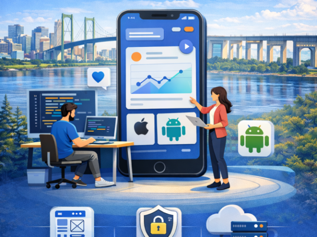 mobile-app-development-company-in-delaware-custom-apps