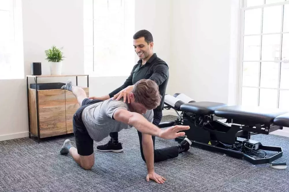 sports-injury-chiropractor-in-indianapolis-big-0