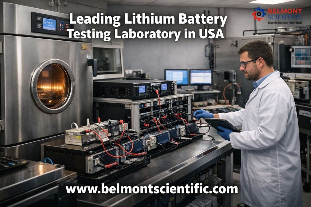 lithium-battery-testing-laboratory-in-usa-big-0