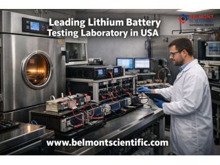 lithium-battery-testing-laboratory-in-usa-small-0