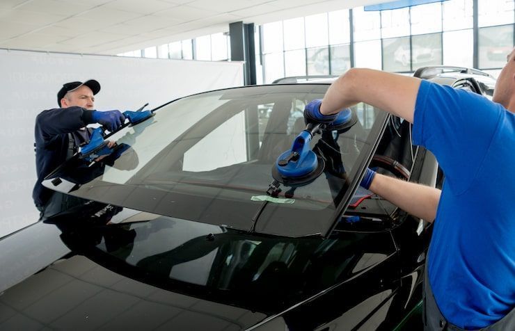 affordable-auto-glass-replacement-murrieta-drivers-trust-big-0