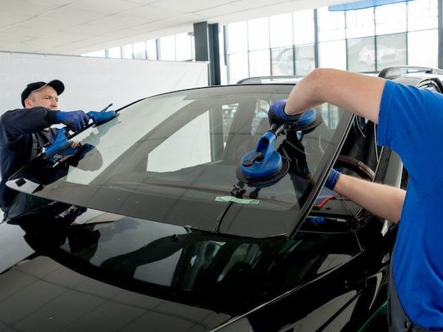 affordable-auto-glass-replacement-murrieta-drivers-trust