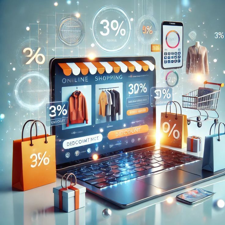 ecommerce-operations-services-big-0