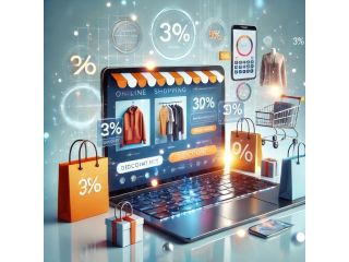 ecommerce-operations-services-small-0