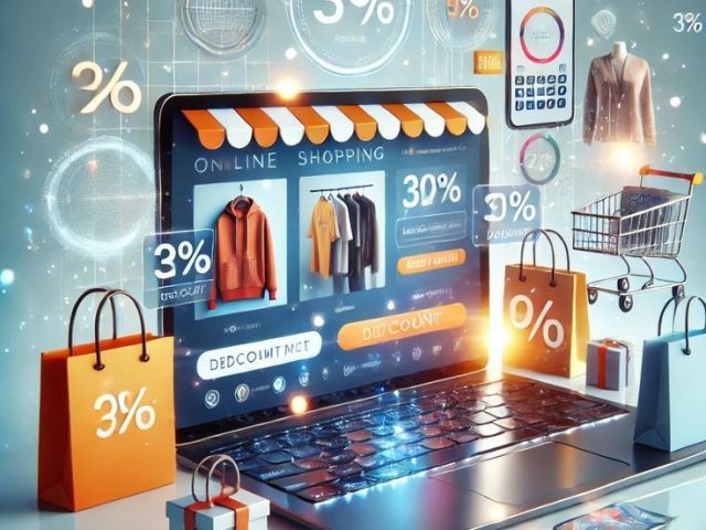 ecommerce-operations-services