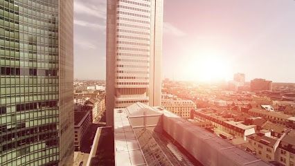 need-a-salesforce-consultant-in-san-jose-gravity-infosolutions-big-0