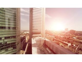 need-a-salesforce-consultant-in-san-jose-gravity-infosolutions-small-0