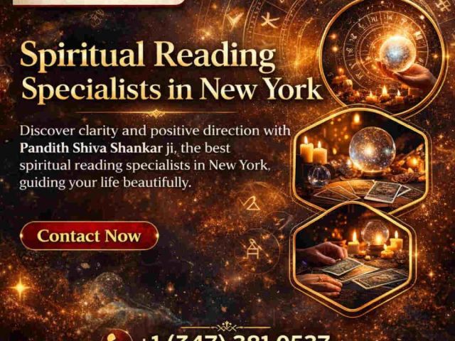 spiritual-reading-specialists-in-new-york-astrology