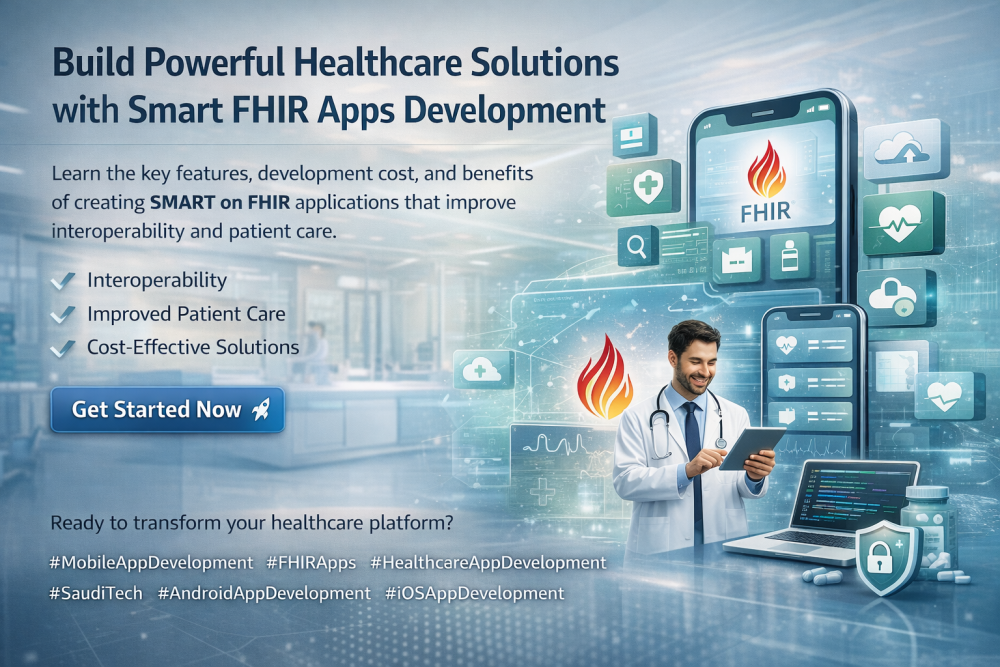 how-to-develop-smart-on-fhir-apps-features-cost-and-benefits-big-0