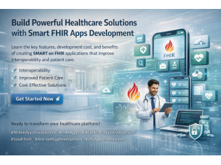 how-to-develop-smart-on-fhir-apps-features-cost-and-benefits-small-0