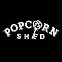 choc-popcorn-a-sweet-and-crunchy-snack-everyone-loves-big-0