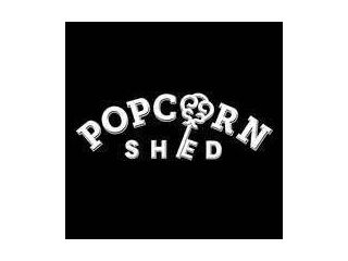 choc-popcorn-a-sweet-and-crunchy-snack-everyone-loves-small-0