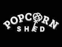 choc-popcorn-a-sweet-and-crunchy-snack-everyone-loves