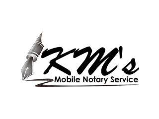 live-scan-fingerprinting-glendale-ca-schedule-your-scan-small-0