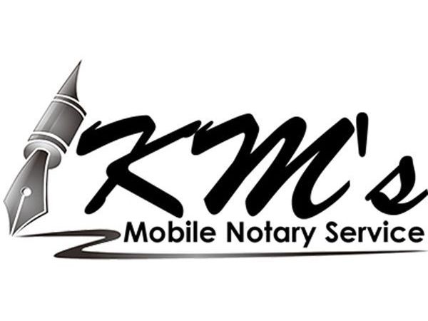 live-scan-fingerprinting-glendale-ca-schedule-your-scan