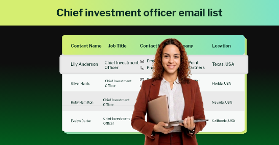 verified-us-chief-investment-officer-list-for-b2b-sales-big-0