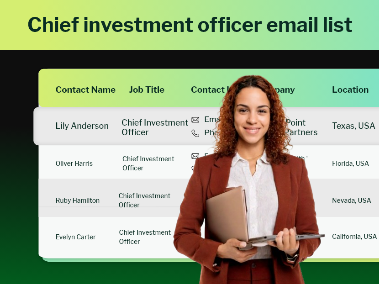 verified-us-chief-investment-officer-list-for-b2b-sales