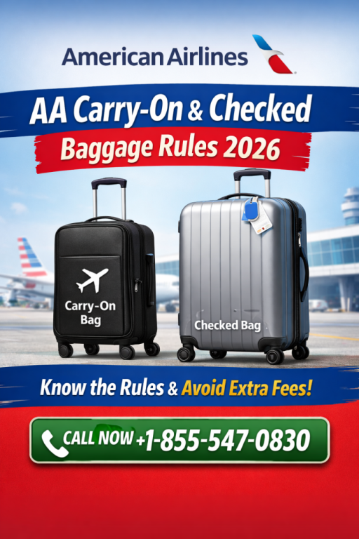 aa-carry-on-checked-baggage-rules-2026-big-0