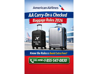 aa-carry-on-checked-baggage-rules-2026-small-0