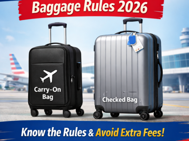 aa-carry-on-checked-baggage-rules-2026