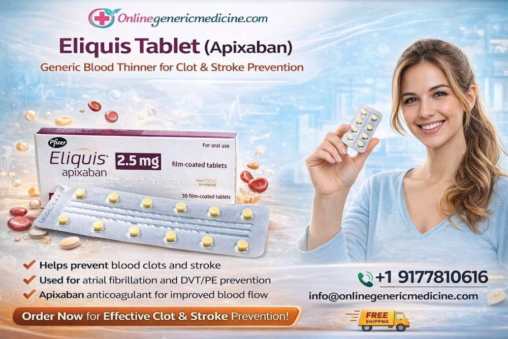 buy-eliquis-tablet-apixaban-at-onlinegenericmedicine-big-0