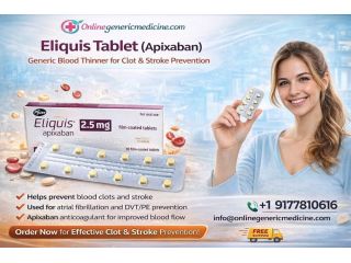 buy-eliquis-tablet-apixaban-at-onlinegenericmedicine-small-0