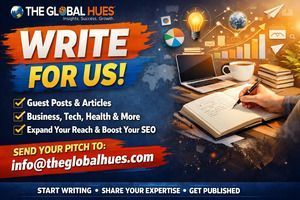 submit-a-technology-guest-post-big-0