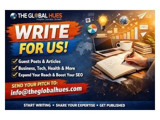 submit-a-technology-guest-post-small-0