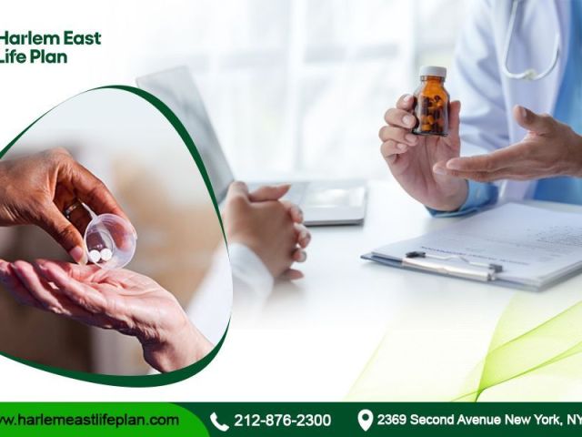 reliable-addiction-counseling-in-new-york-city-for-recovery